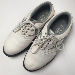 Bite Airflow Y Zone Golf Shoes /Women/ Size 6 (US)